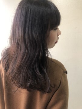 セルカ 高田馬場(CERCA) 《 春先取り ☆ ナチュラル ベージュ 》【CERCA高田馬場】