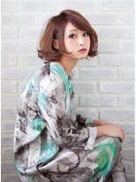 モードケイズ　心斎橋店　MODE K's&nbsp;モードケイズ