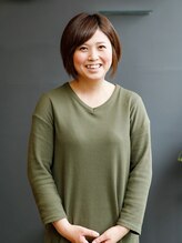 ホットボーンプラス 豊春店(Hot Born+)&nbsp;カオリ 