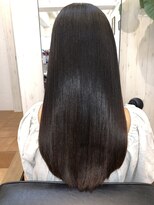 アコンプリッシュ 代官山 恵比寿(accomplish)&nbsp;プラチナミネコラ