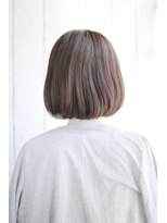 ヘアーアンドメイク アシュレ(Hair&Make assur'e)&nbsp;【assur'e hair】 -new style- Collection