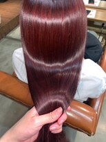 アイノア(AInoa)&nbsp;[AInoa　金町]