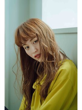 & 新高円寺駅前店 【2021年の新作スタイル】&新高円寺駅前店