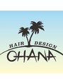 オハナ(OHANA) 小堀 誠