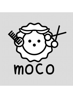 モコ(moco)