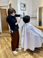 ミルキィ 春日フォレストシティ店 HIR 