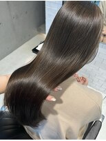 アルテ(ARTE)&nbsp;【ARTE表参道/青山】大人可愛いヘルシーレイヤー