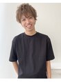 エンド 大阪梅田(&) 水本 颯一郎