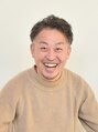 ナチュラ(Natura) 太田 直央