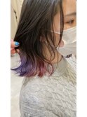 ☆20代30代40代◎大人女性でも可愛いデザインカラー☆