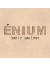 ENIUM 名古屋栄店【エニウム】