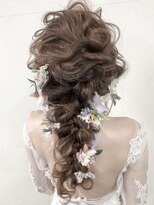 ヴェルソワ(vertsoie)&nbsp;編み下ろし