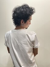 ビグディーサロン 武庫川(BIGOUDI salon)