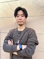 ダリア 横浜(DALIA) Tatsuya 