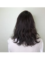 コウ(Kou)&nbsp;「Kou(コウ)」＃ベージュブラウン