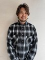 ブゾン(buZon) 太田 茂樹