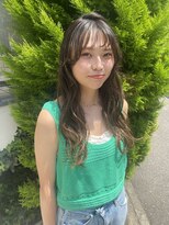 アーティ(aaty)&nbsp;ゆるっとふわっと