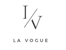 ラヴォーグ(Lavogue)