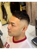 フェザーアップ