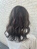 【☆OPEN記念☆】オイルカラー+N.トリートメント￥10000→￥7000