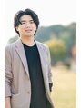 ルーチェ(LUCE) 金井 遥平