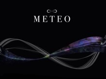 過去一番のツヤツヤ美髪になれると話題の"METEO酸熱トリートメント"とは？