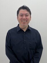銀座ラボ 津田沼店(LA BO) 谷内 和彦