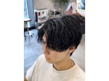 スタンスメンズ(STANCE MEN'S)