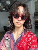 ニーィ バイ カータ(Niii by CARTA)&nbsp;メンズミディアム