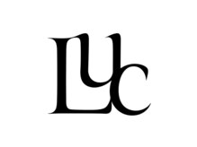 Luc【10/1 NEW OPEN（予定）】