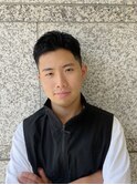 刈り上げショート/20代/30代/40代/50代/新百合ヶ丘
