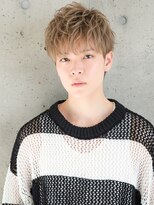 ニューヨークニューヨーク 新田辺店(NYNY)&nbsp;ハイトーン×ダウンバング