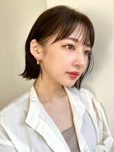 ハニーシブヤ(HONEY shibuya)