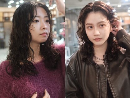 ドゥーア 代官山(Door)の写真