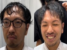 シャイニー 錦糸町(ShiNey)