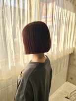 ルーム 富貴ノ台店(room)&nbsp;ぷつっとはいつでも人気です◎