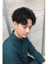 カシータ(casita)&nbsp;ムービングカール