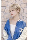 20代30代40代50代髪質改善イメチェン美髪似合わせカット