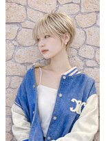 オーロ 池田店(ORO)&nbsp;20代30代40代50代髪質改善イメチェン美髪似合わせカット