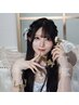 ☆7/4限定☆10～16時台ヘアセット￥2,900～/北新地 梅田 ヘアセット