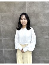 アネ(annee)&nbsp;東 桃