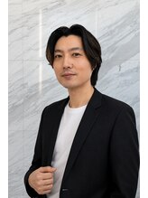 アッシュ 川口店(Ash) 日野 祥