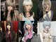 アリー 原宿(ALLY)の写真