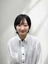 ヒロギンザ 銀座本店(HIRO GINZA)&nbsp;堀田 海月
