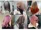 シェリ 天神(CHERIE)の写真