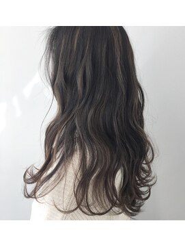 アライブ キチジョウジ(ALIVE Kichijoji) 【ALIVE吉祥寺】フレンチベージュ コントラストハイライト