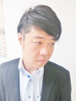 ヘアースペース 練馬店(hair space COCO)&nbsp;メンズ1/9セットTEL03-5946-9346：