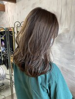 モニュメント(Monument)&nbsp;くびれレイヤー