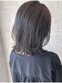 △あいり*大人かわいいくびれ×ブルージュ▽