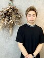 ナチュラル 美田園店(Natural) 近藤 優希
